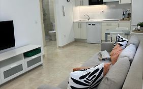 House Isleta Dream
