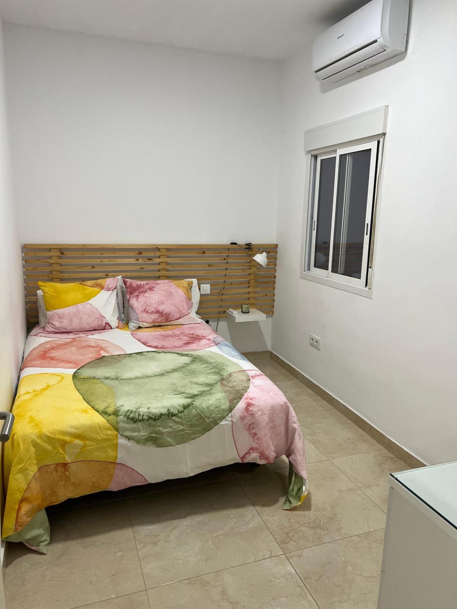 Ferienwohnung House Isleta Dream Las Palmas / Gran Canaria Exterior foto